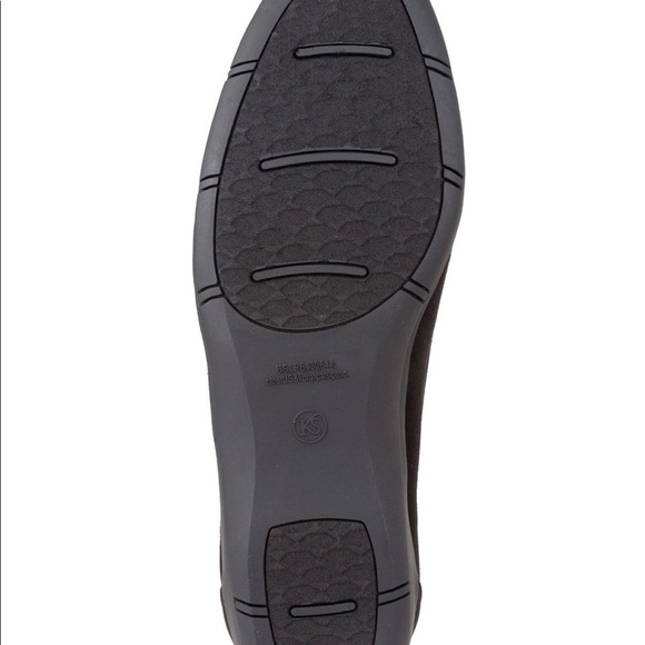 KAREN SCOTT Jodi Slip on Flats - Picture 5 of 13